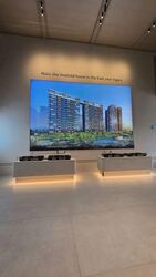 The Continuum (D15), Apartment #580861541